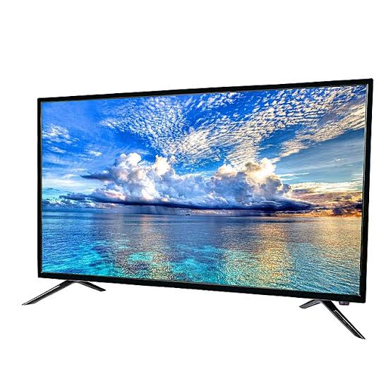 LED & LCD TVs